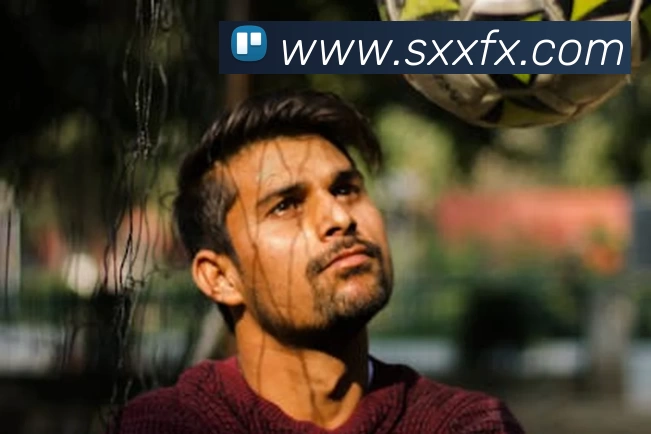 App Interface Preview