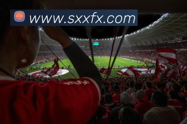 开云手机官方版登录入口 - 开云(中国)APP 封面图