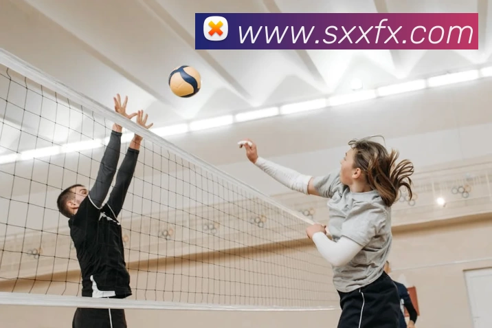 数据防护可视化